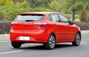 铃木奥拓2023款(铃木奥拓2023款报价及图片)