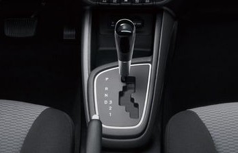 5万落地最热销十款自动挡车(5万左右的油车自动挡)