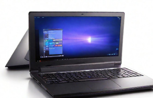 y470联想笔记本配置（联想笔记本y470配置及参数）