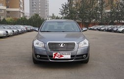 奔腾b70的价格(奔腾b70现在价格)