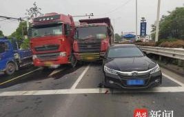 峨眉山客车事故，悲剧中的反思与警醒