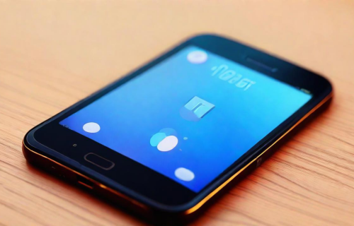 htc新渴望816（htc新渴望vt t328t 3g手机）