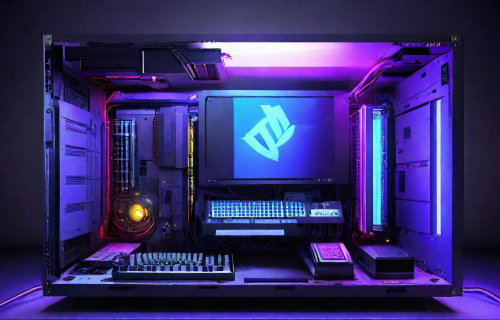 最好的电脑配置清单（最好的电脑配置清单是什么）