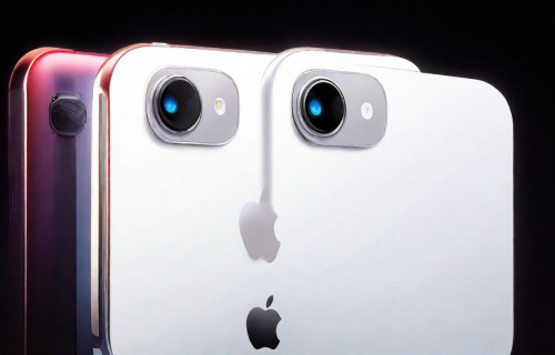 香港苹果手机官网报价（香港最新苹果手机报价）