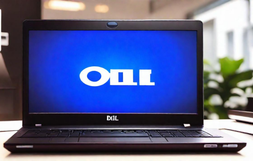 戴尔电脑（戴尔电脑官网）