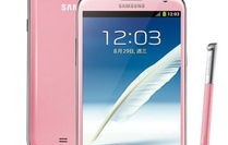 三星Note5报价及其市场影响力深度解析