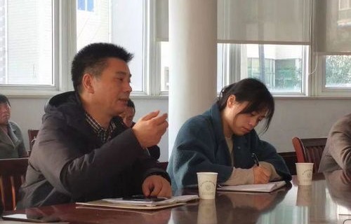 李锋博士意外溺水离世，家属悲痛发声