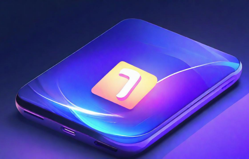 小米官方系统下载包（小米下载包官网）