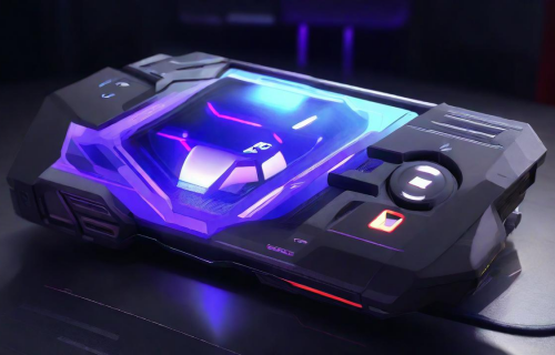 hd4000能玩什么游戏（hd4000玩游戏怎么样）