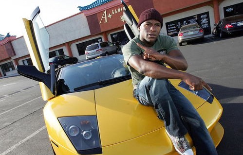 世界豪车排名前30名(世界豪车排名前30名的)