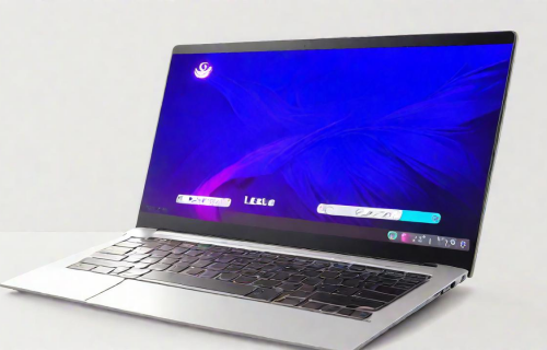 联想小新air142021款（联想小新air142021版本）