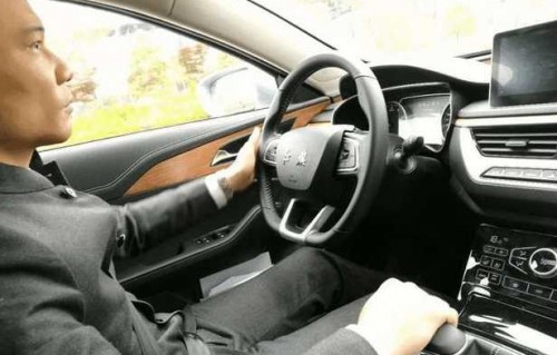 买红旗h5后悔死了(买红旗h5后悔死了的原因是什么)