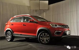 奇瑞瑞虎3x油耗口碑(奇瑞瑞虎3x油耗多少钱一公里)