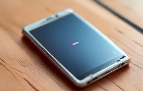 红米note3换电池（红米note3换电池后充电发热）