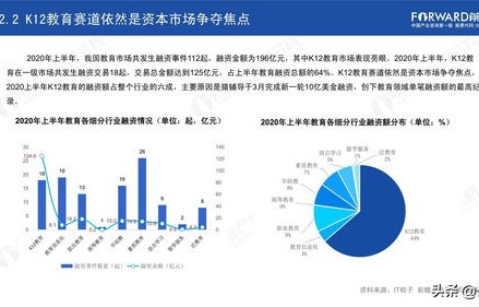 IBM笔记本报价，深度解析市场现状与未来趋势