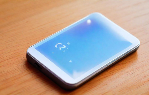 联想a5000图片（联想A5000）