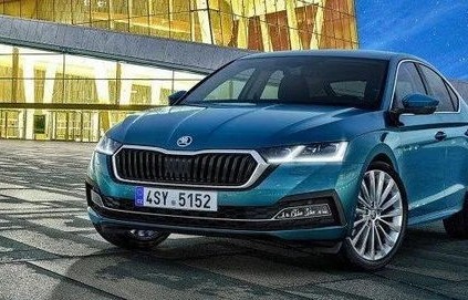 上汽大众斯柯达官方网站(上汽大众斯柯达汽车)