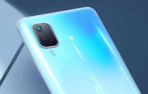 魅族17详细参数（魅族17全部参数）