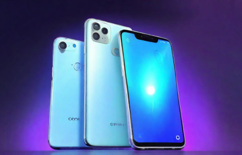 中关村手机报价（中关村手机报价oppo）