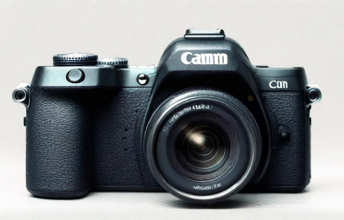 佳能最新款微单相机型号（佳能最新的微单相机）