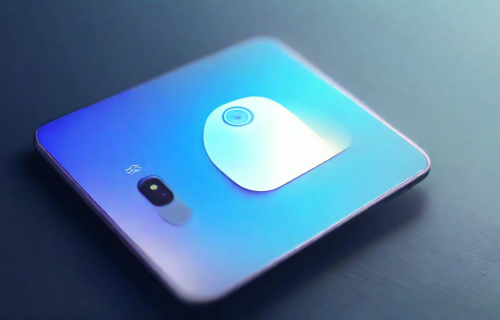 骁龙810（骁龙810和骁龙778g哪个好）