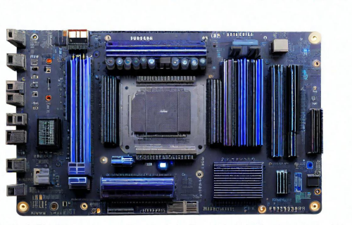 梅捷主板型号大全（梅捷主板型号大全）