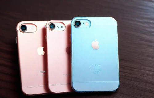 正品苹果4s现在多少钱（正品苹果4s现在多少钱）