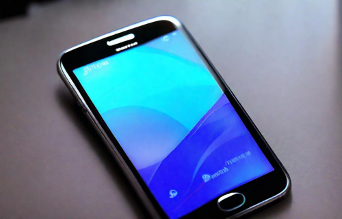 三星s7edge恢复出厂设置（三星s7edge恢复出厂设置后无信号）