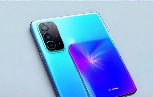 2021华为手机哪款好用（2021华为哪款手机好用性价比高）