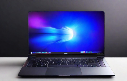 高配置的笔记本电脑推荐（主流配置笔记本推荐）