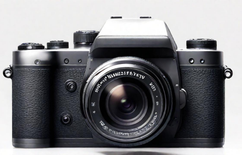 世界十大顶级相机品牌（世界十大顶级相机品牌盖得排行）