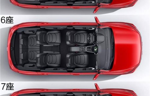 买依维柯十大忠告(七座依维柯4万元新车)