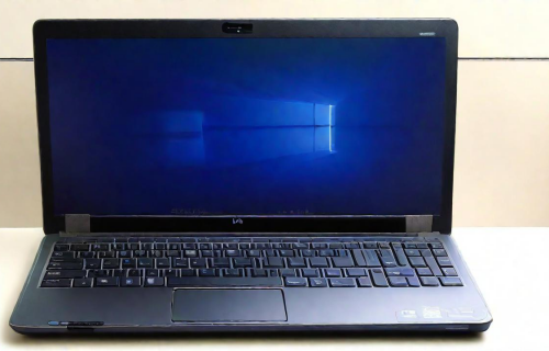 二手笔记本电脑估价（二手笔记本电脑估价案例）