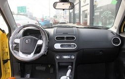 8万左右自动挡的车(8万左右自动挡的车型推荐)