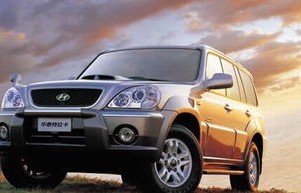 华泰特拉卡(华泰特拉卡电器检修手册)