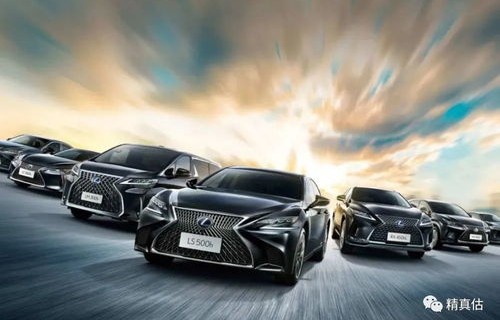 混动汽车排行榜前十名(日系混动汽车排行榜前十名)