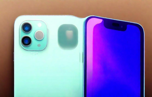 iphone13最严重的缺点（iphone13有什么不好）