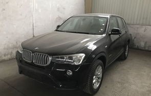 宝马车系列全部车型及报价(宝马车系列全部车型及报价表)