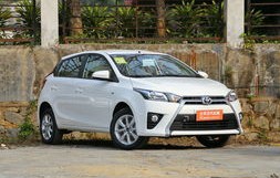 广汽丰田的全部车型(广汽丰田的全部车型有哪些)