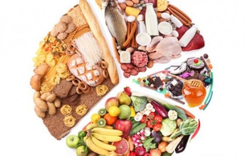 吃起来不咸的食物并不意味着含盐量低——一个关于味觉与实际含盐量的探讨