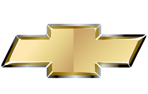 雪佛兰标志图片(雪佛兰标志图片大全大图 壁纸)