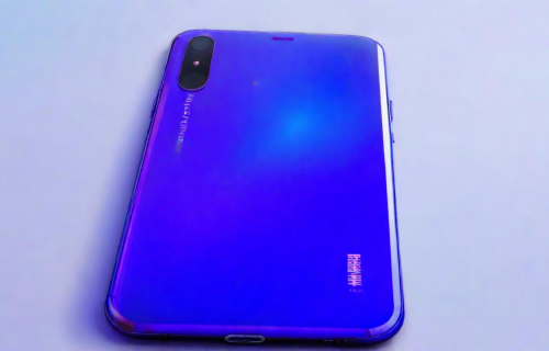 华为畅享9（华为畅享9上市时间）