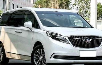 2023款别克gl8价格(23万别克gl8)