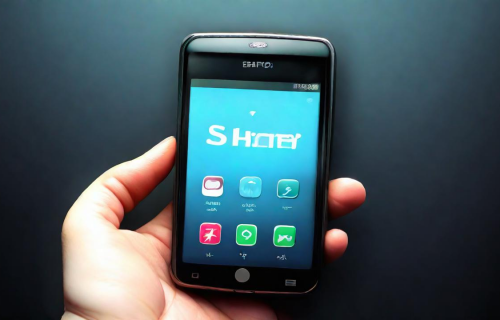 sharp是什么牌子（sharp是什么牌子手机）