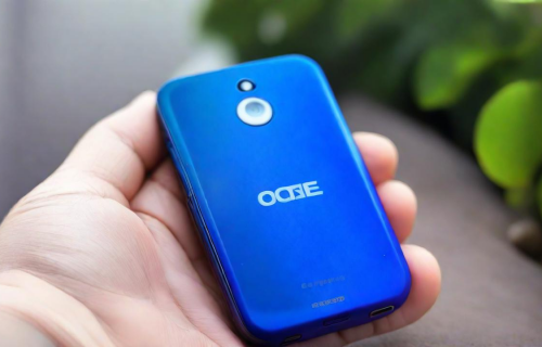 诺基亚c20plus（诺基亚C20plus怎么上网）