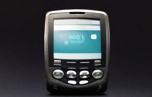 诺基亚n80（诺基亚n800）