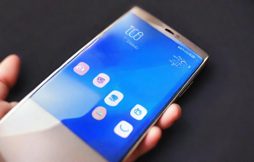 华为p10（华为p10plus参数配置）