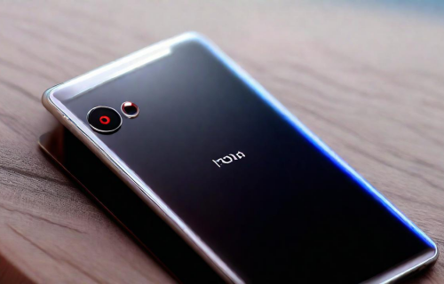 努比亚z11（努比亚z11刷机）