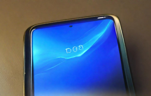 华为mate10pro（华为mate10pro屏幕）