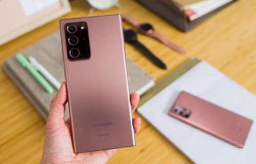 三星S5300，功能与性能的综合体验